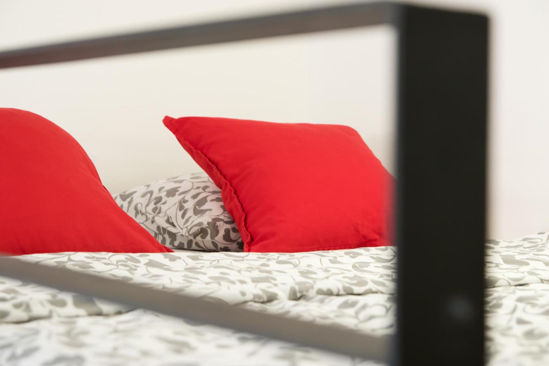 Apartamento Awesome Praga
